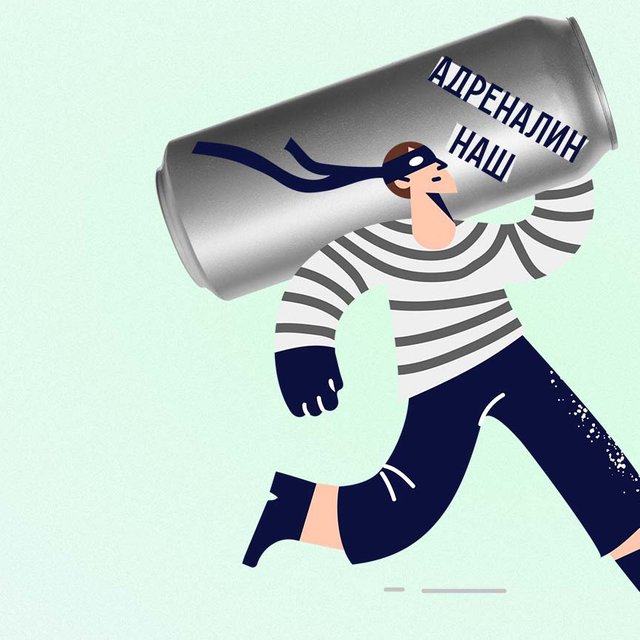 Узнала, что мой 11-летний сын уже полгода ворует энергетики в магазинах. Что делать?