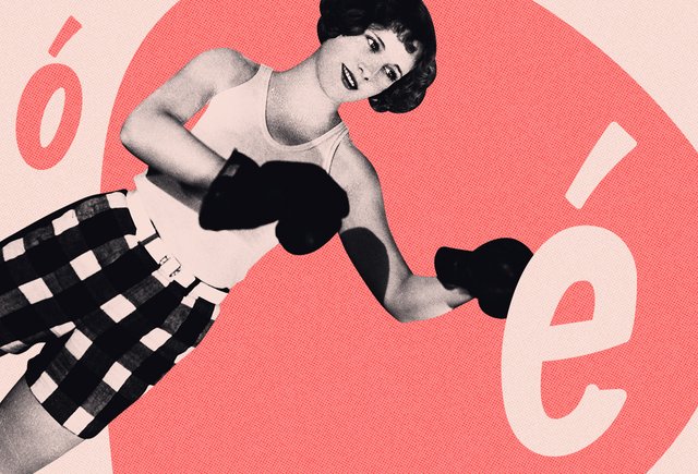 «НогтЕй» или «нОгтей»? Суперсложный тест на ударения из ЕГЭ по русскому