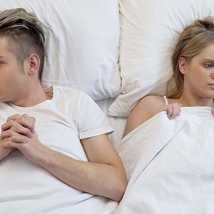 "Анна Каренина для них – психически больная". Социолог Полина Аронсон — о семье, отношениях и новых ценностях