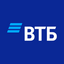 Фотография ВТБ