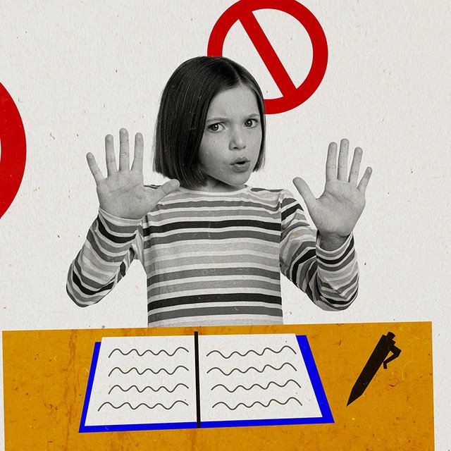 Можно ли полностью отказаться от внеурочки?