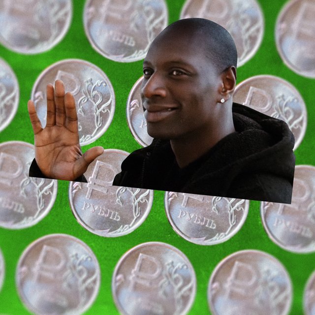 Почему учителя уходят из школ, несмотря на большие зарплаты