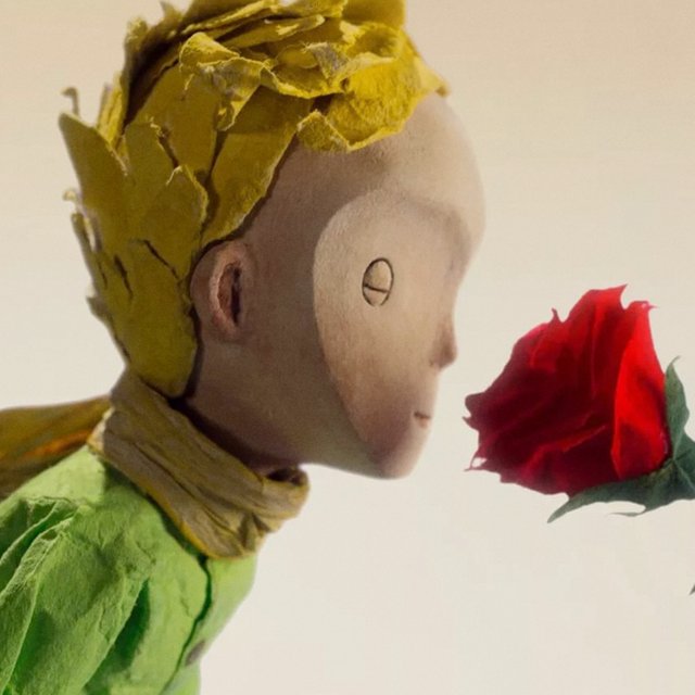 10 аудиосказок и экранизаций детской классики, которые нравятся всем