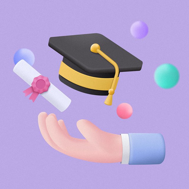 Можно ли при поступлении в два колледжа подать разные документы об образовании?