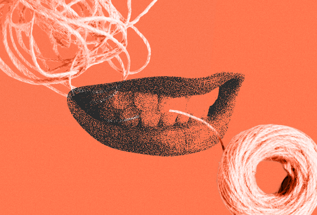 10 упражнений, которые сделают вашу устную речь более четкой