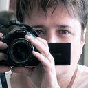 Фото пользователя