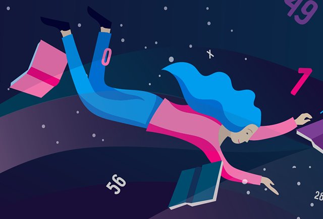 «Скажу честно: я пашу как лошадь»: как готовятся к профильному ЕГЭ по математике