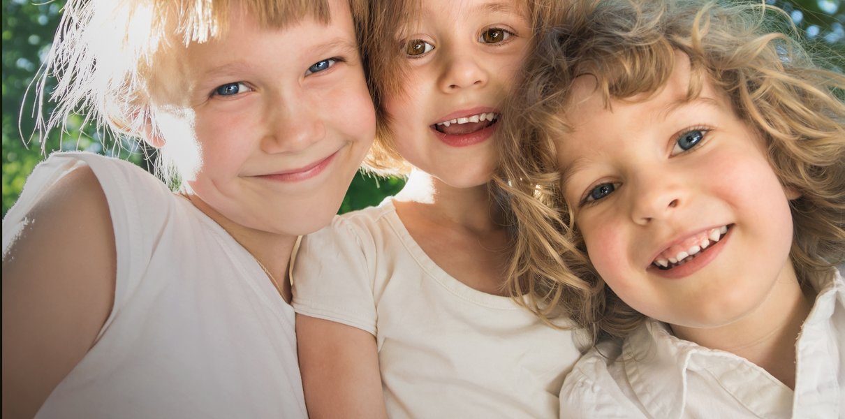 7 занятий на лето для будущих первоклассников. И это не про счёт и чтение!