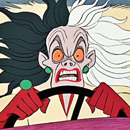 Как учить подростков в школе и не сойти с ума