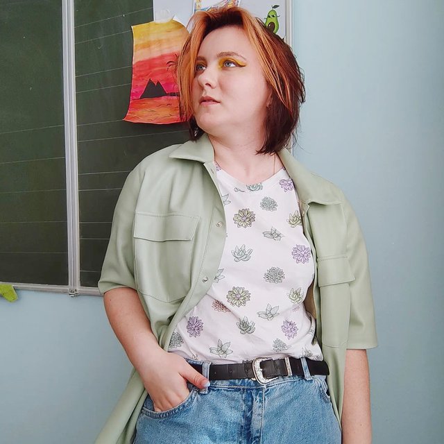 «Молчать я больше не буду»: учительница начальных классов — о детях, их родителях и о коллегах