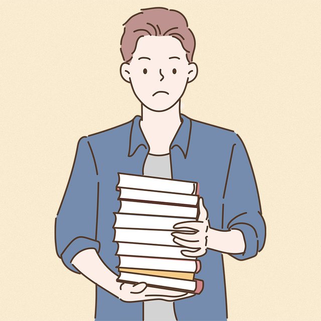 Нам не нравится учитель: можем ли мы его сменить?