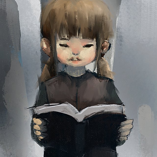 «Не надо Ульфа Старка, дайте Пушкина». Почему не надо контролировать, что на самом деле читают подростки