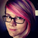 Фото пользователя