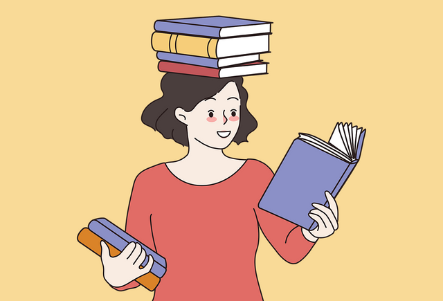 10 способов запомнить даты, формулы и цитаты к ЕГЭ: рифмы, игры, цепочки ассоциаций и другое