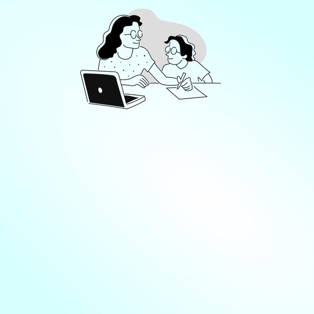 «А почему так дорого?» Репетиторы – о стоимости и смысле своей работы