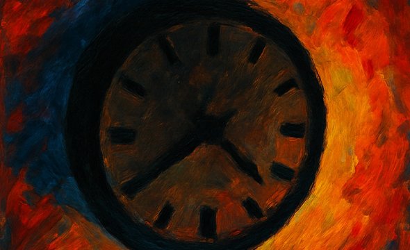 «Вот попала бы я в аварию — не пришлось бы сегодня идти на работу»: учительница — о том, как работала 54 часа в неделю за 60 тысяч рублей