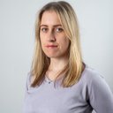 Фото пользователя