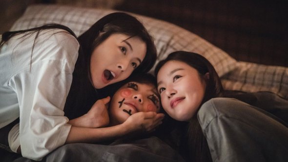 Работай позже веселись сейчас, 5 комфортных дорам, которые скрасят ваш февраль