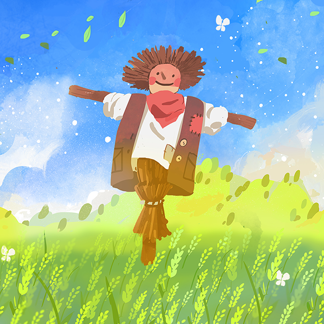 Как сменить охрану в детском саду?