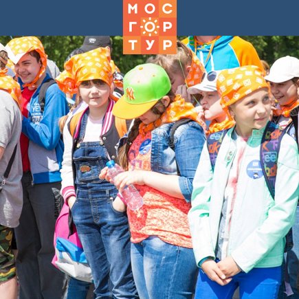 15 лучших детских лагерей России