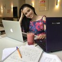 Фото пользователя