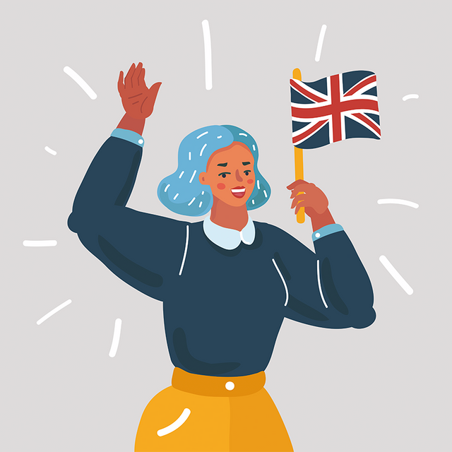 Экзамены IELTS и TOEFL: что с ними будет и как теперь сдавать английский