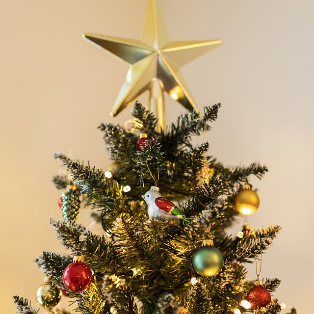 5 работающих способов подвести итоги 2025 года – и построить планы на 2026-й