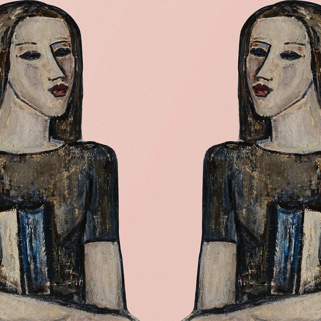 В чем разница между совмещением и совместительством у учителя?