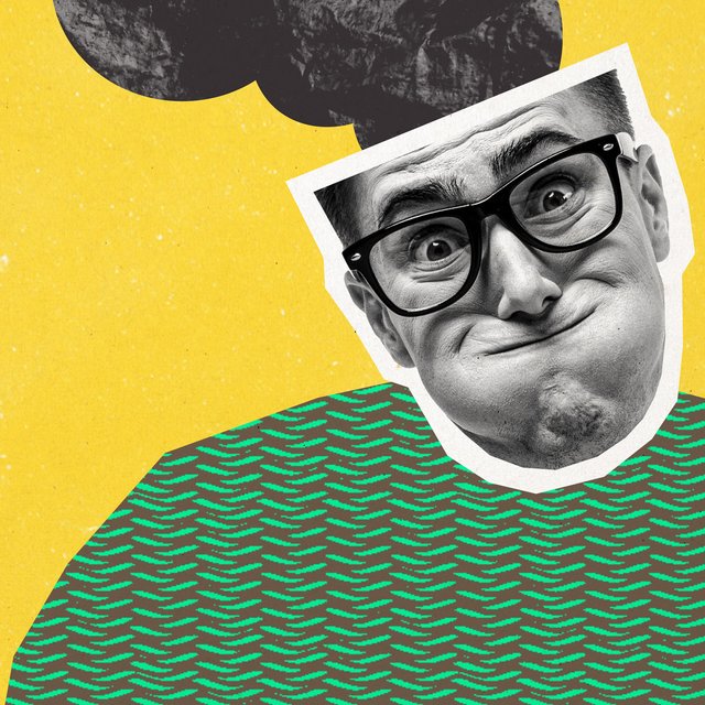 «Треплешь нервы» или «трепешь»: как говорить правильно