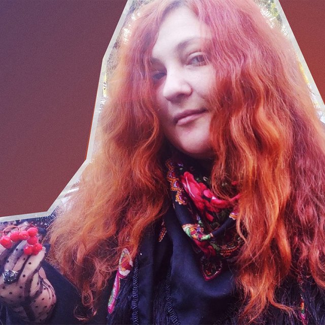 «На кладбище оказалось больше жизни, чем в школе»: уволенная за чтение Хармса учительница – об искусстве хоронить людей