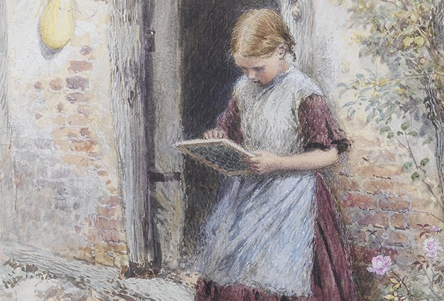 Как школа избавляется от неудобных детей и спасёт ли нас семейное образование