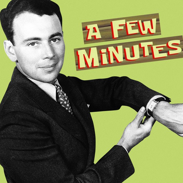 «Считаные минуты» или «считанные»: как писать правильно