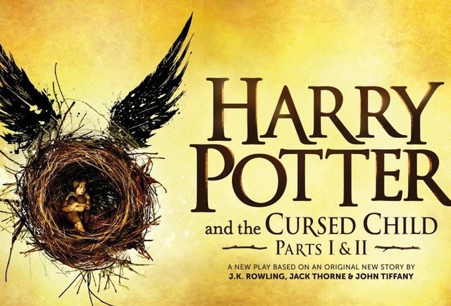 перевод Марии Спивак