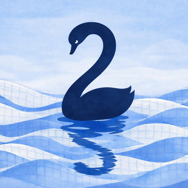 Сын закрыл задолженность по геометрии, но в журнале оценку не исправили. Что делать?