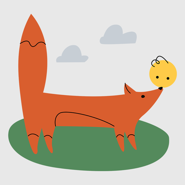 «Я в бабушку пошёл». Есть ли в «Колобке» сакральные смыслы — разбор психиатра