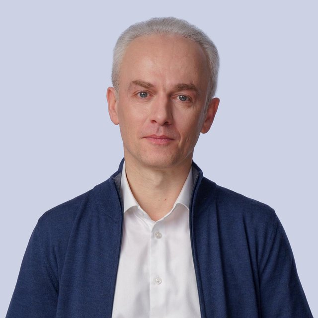 Нужна ли школьникам свобода? Директор Лицея НИУ ВШЭ Дмитрий Фишбейн — о правах учеников и личных границах