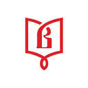 Фото пользователя