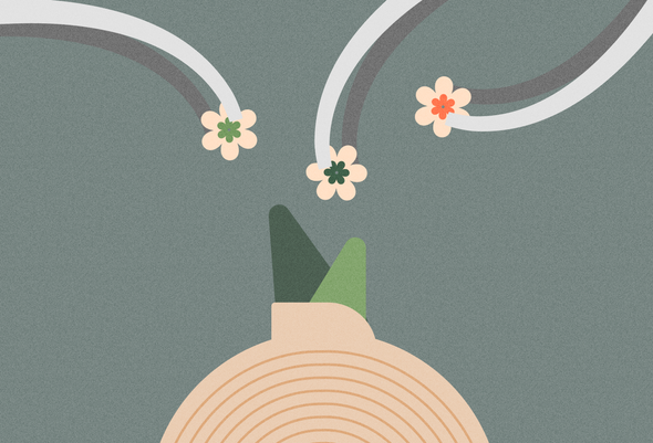 13 мифов о бесплодии и ЭКО, которые пора забыть