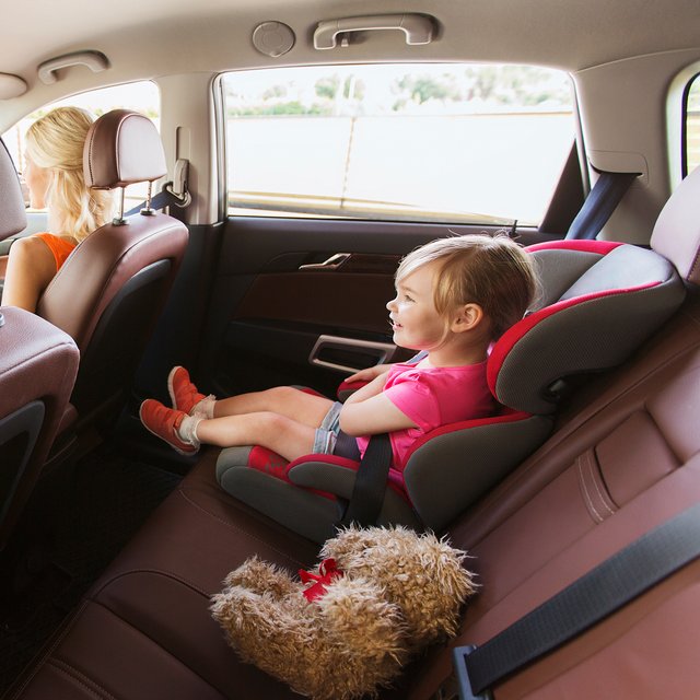 24 идеи, куда поехать с детьми на майские: маршруты вокруг Москвы, Питера и дальше