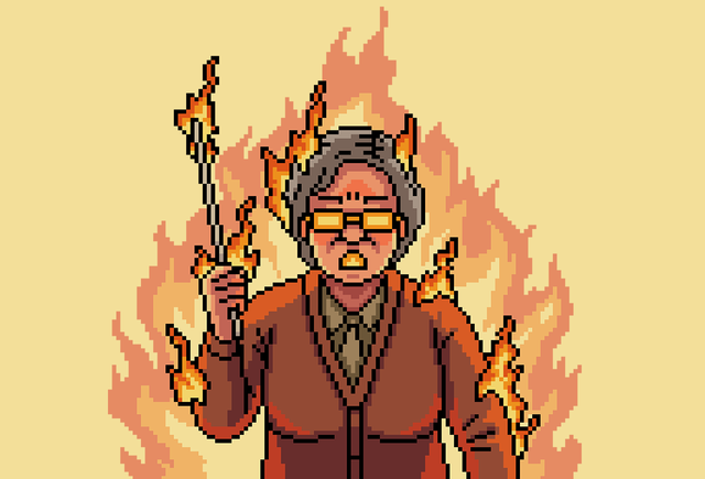 Учитель постоянно забирает у учеников вещи на уроках и задерживает на переменах. Это вообще законно?