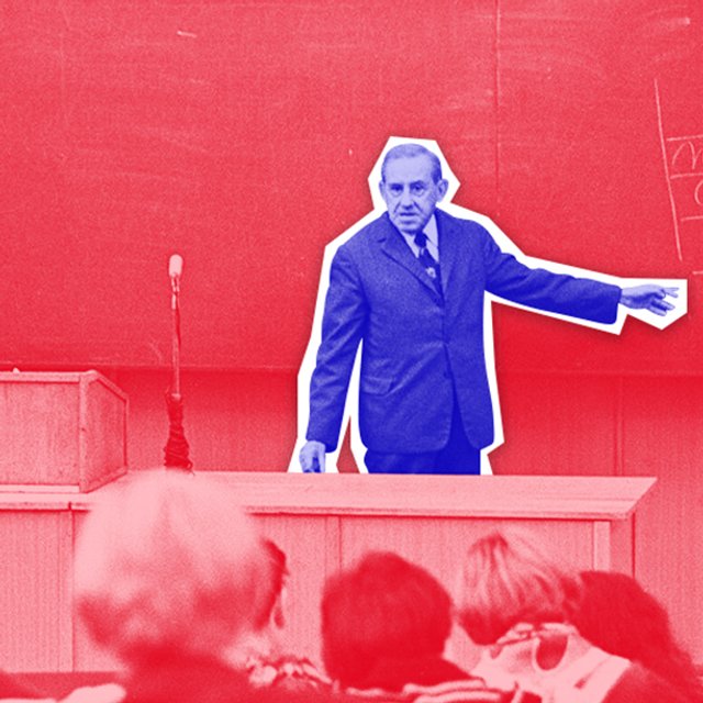 Русский не был для него родным: история Дитмара Розенталя, автора 150 учебников правописания