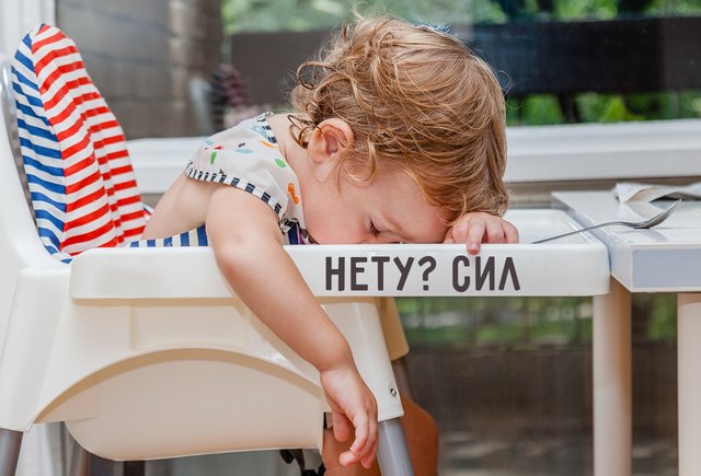 «Разнеслось по интернету, что, мол, нету слова „нету“». Это правда или миф?