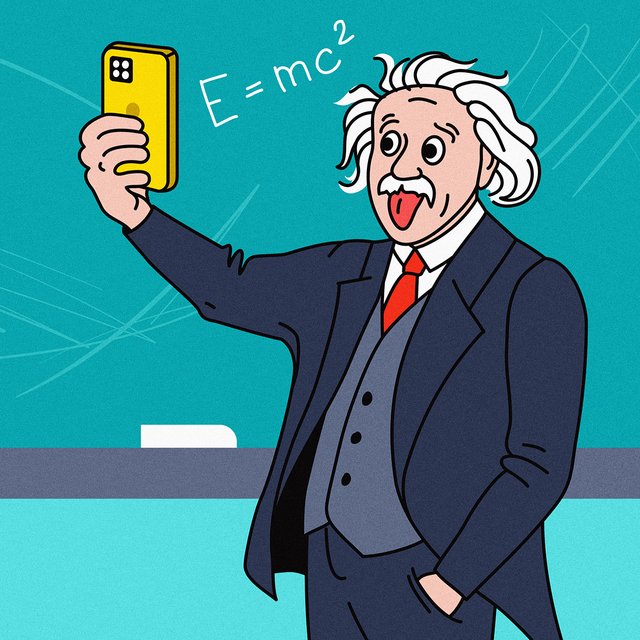 Как помочь школьнику понять физику: книги, фильмы, эксперименты и лайфхаки от учителя