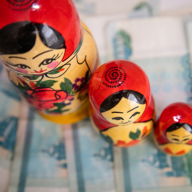 Полученные алименты больше нельзя скрыть от государства: что нужно знать о новых правилах учета доходов семьи