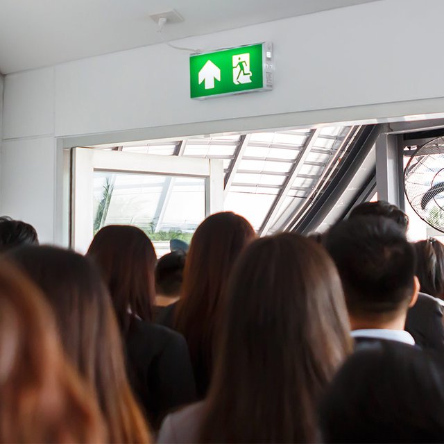 Почему учителя уходят из школ, дети так рано взрослеют, а зумеры плюют на наши ценности?