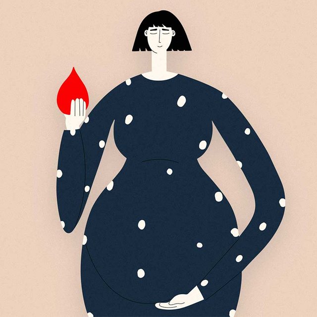 Я беременна и боюсь делать глюкозотолерантный тест: он правда опасен?