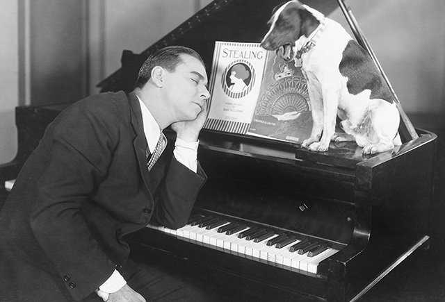 Как запахи и музыка помогают тренировать память и учиться прямо во сне