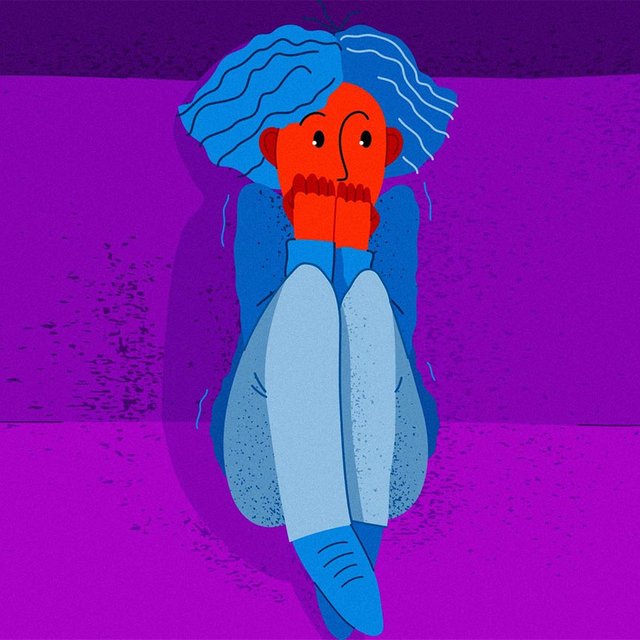 Из-за травли дочь не хочет ходить в школу и отстает от программы. Как ей помочь?