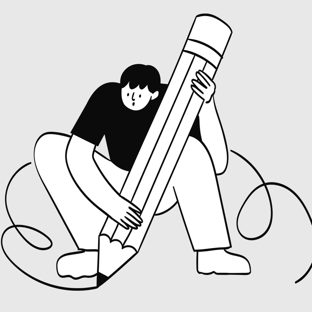 Ученик не сдал ОГЭ по русскому языку: на следующий год ему надо будет пересдавать все ОГЭ или только русский?