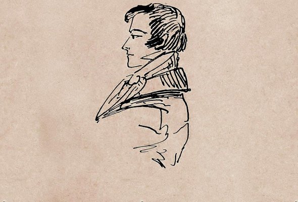 Тест по роману «Евгений Онегин»: сможете пройти его лучше школьника?